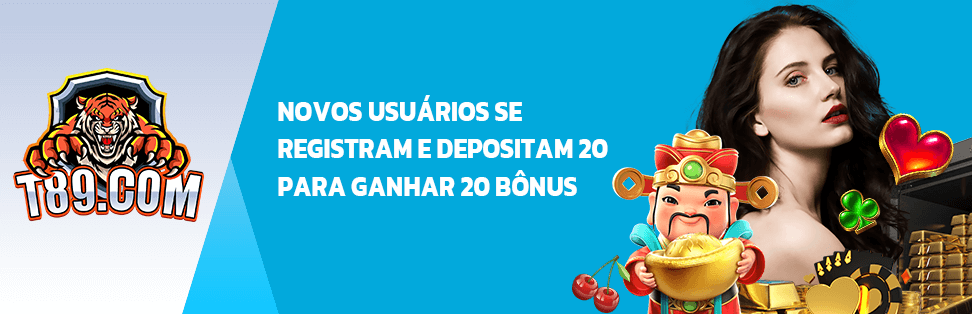 jogo de cartas online gratuito